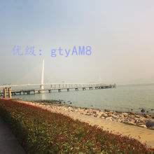 ǻ
