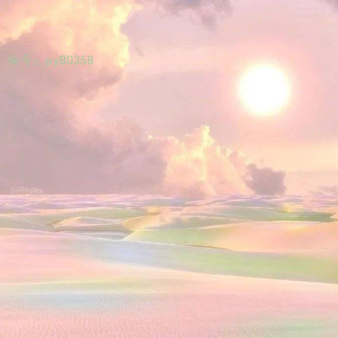 ֪ʶ